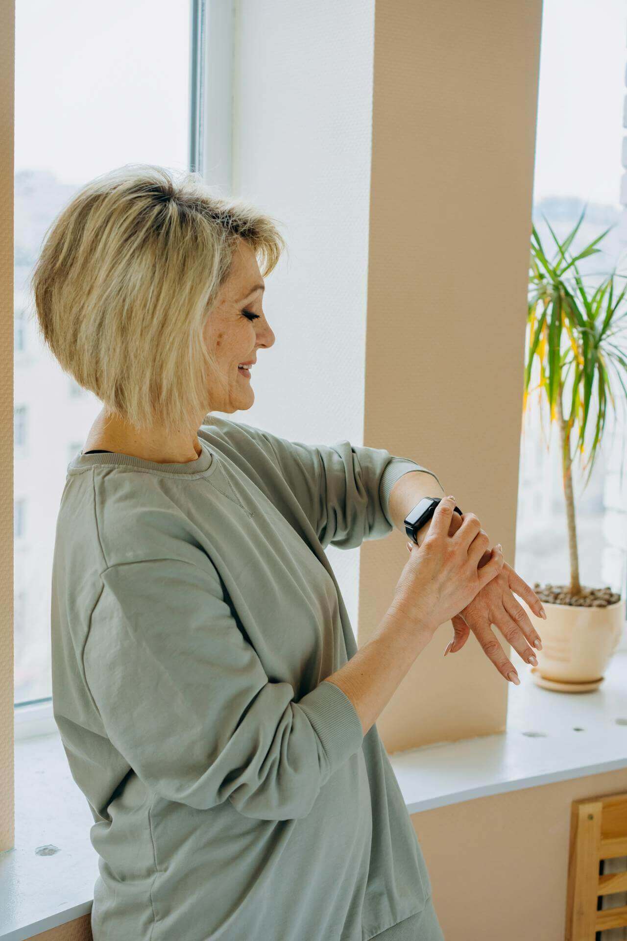 cosa non fare con l'holter cardiaco
