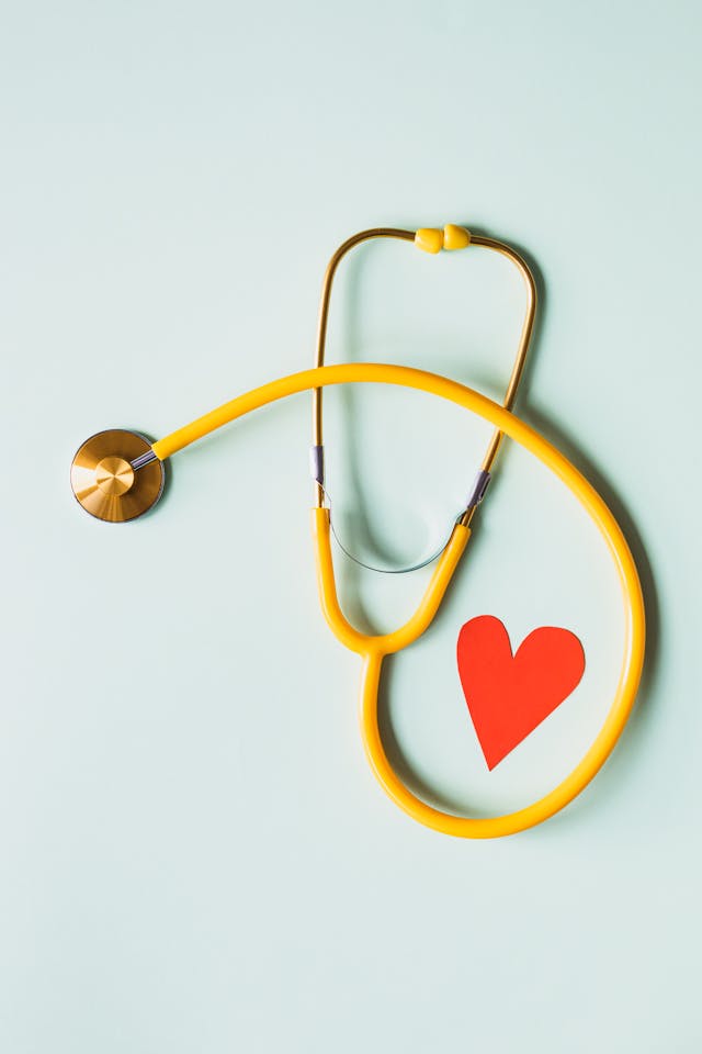 elettrocardiogramma a casa come prepararsi al meglio