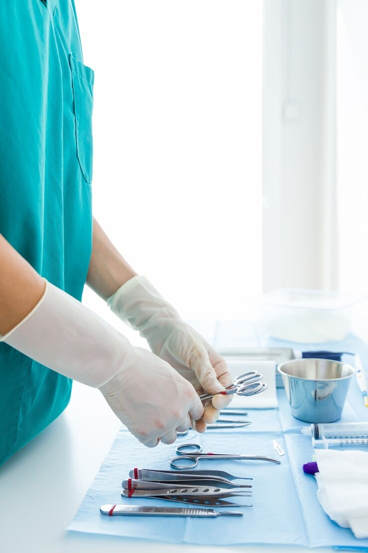 medicazione a domicilio per anziani brescia cosa sapere