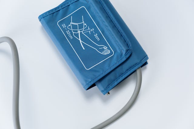 quanto costa mettere un holter pressorio a domicilio a brescia