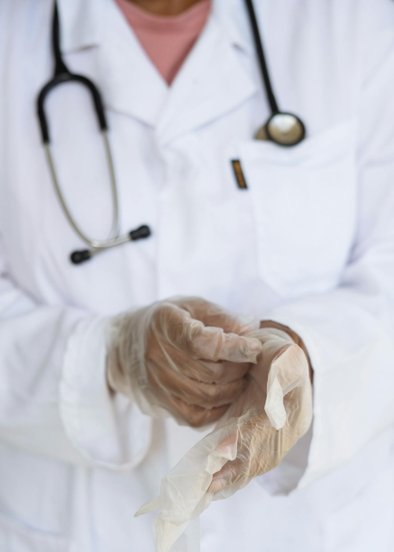 quanto costano le analisi del sangue senza ricetta con Domicheck a Brescia