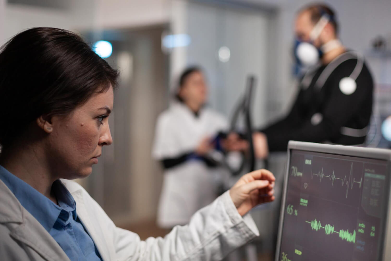 prevenzione cardiovascolare la guida completa